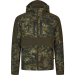 Kurtka Seeland Chaser Aero Camo InVis MPC green (403876013)